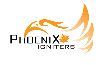 Phoenix Igniters