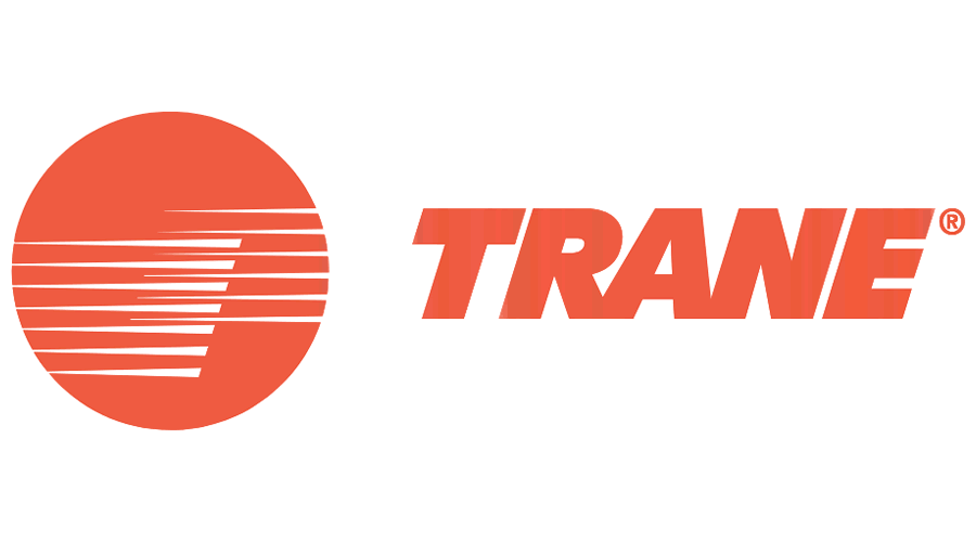 Image of Trane Logo