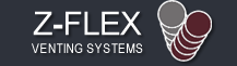 z-flex logo