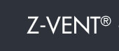 z-vent logo