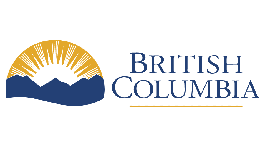 Government of BC PST Changes on Fossil Fuel Combustion Systems and Heat Pumps
