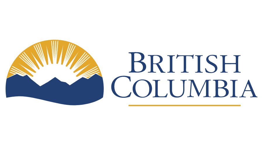 province of british columbia