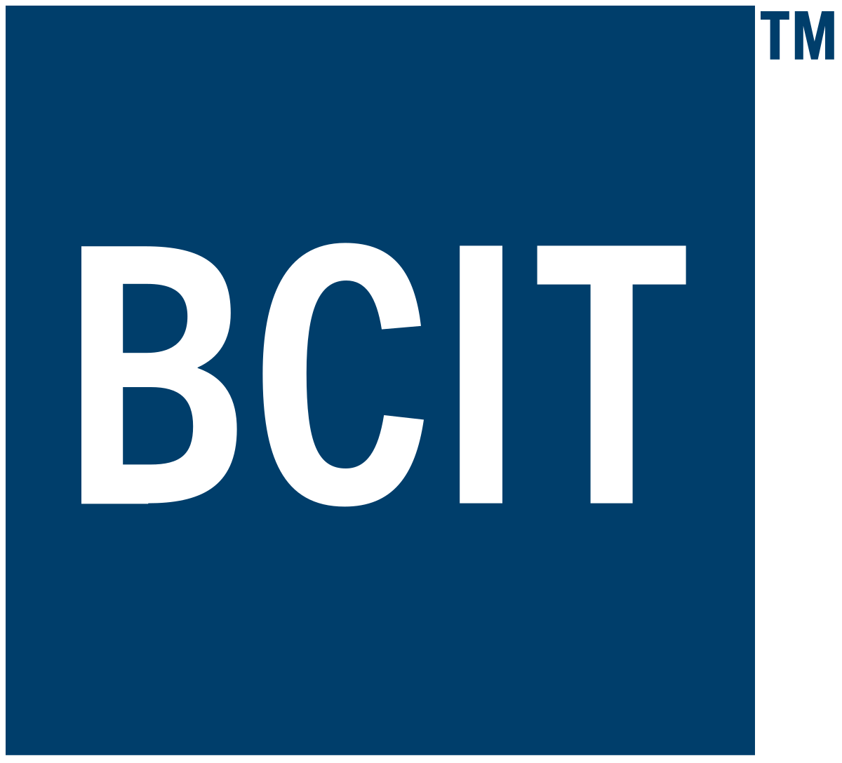 British Columbia Institute of Technology (BCIT)