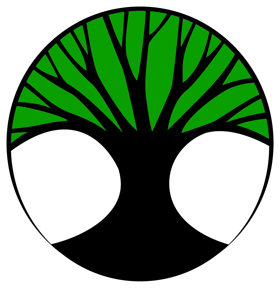 Seven Oaks School Division