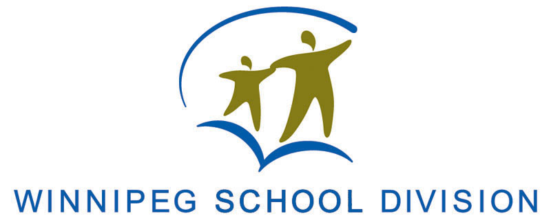 Winnipeg School Division