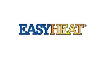EasyHeat